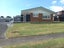 1 Chevron Drive, Bellevue, Tauranga - Carousel 1