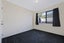 536A Ferguson Street, Palmerston North, Palmerston North - Carousel 20
