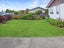 40 Herrington Street, Foxton, Foxton - Carousel 23