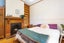 56 Thackeray Place, Waltham, Christchurch - Carousel 6