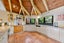 20 Kingfisher Grove, Greenhithe, Auckland - Carousel 11