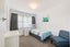 19 Tirangi Street, Hei Hei, Christchurch - Carousel 9