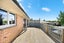 51 Flynn Road, Hillcrest, Hamilton - Carousel 7