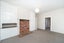 72B Albert Street, City Centre, Palmerston North, Manawatu / Whanganui - Carousel 5
