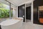 1039 Paradise Valley Road, Ngongotaha Valley - Carousel 19