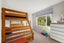 1/5 Fantail Lane, Woolston, Christchurch - Carousel 9
