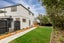 6/14 Brittan Street, Linwood, Christchurch - Carousel 9