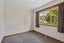 112 Centennial Avenue, Helensburgh, Dunedin - Carousel 8