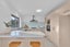 17 Wessex Place, Rototuna North, Hamilton - Carousel 6