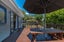 2/56 Tennis Court Road, Raumati South, Raumati South - Carousel 14