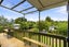 8 Mohio Road, Kakahi - Carousel 12