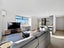 7/378 Worcester Street, Linwood, Christchurch - Carousel 1