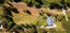 2347 Cardrona Valley Road, Wanaka - Carousel 2
