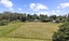387A Galpins Road, Marton, Marton - Carousel 40