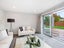 96 Tauhinu Avenue, Lincoln, Lincoln - Carousel 12