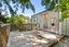 2 Ngahere Terrace, Parnell, Auckland - Carousel 3