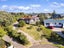 16 Frances Street, Waikanae Beach, Waikanae - Carousel 2