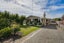 15 Brandon Street, Alexandra, Alexandra - Carousel 19