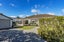 5 Totara Street, Riccarton, Christchurch - Carousel 12