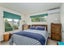 9 MacDonald Street, Geraldine, Geraldine - Carousel 14