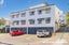 1/11 Balfour Road, Parnell, Auckland City, Auckland - Carousel 13