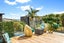 24A Takitimu Street, Orakei, Auckland - Carousel 24