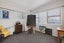 24 Selwyn Street, Tauranga, Tauranga - Carousel 22