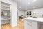 152B Bayswater Avenue, Bayswater, Auckland - Carousel 6