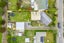 17 Moore Street, Rolleston, Rolleston - Carousel 27