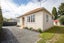 4 Pickett Place, Morrinsville, Morrinsville - Carousel 21