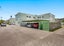 16/31 Gordon Street, Avalon, Lower Hutt, Wellington - Carousel 5
