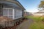 5 Perkins Street, Pukehangi, Rotorua - Carousel 18