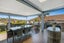 1/23 Rifleman Rise, Unsworth Heights, Auckland - Carousel 5