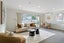 277 Darlington Road, Miramar, Wellington - Carousel 4