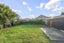 3 Murdoch Street, Bryndwr, Christchurch - Carousel 28