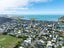 21 van Asch Street, Sumner, Christchurch - Carousel 27