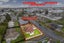 7 Scotts Field Drive, Takanini, Auckland - Carousel 22