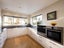 132A Pembroke Street, Hamilton Lake, Hamilton - Carousel 16