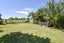 255 High Street South, Carterton - Carousel 22