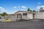 4A Bedlington Street, Whau Valley, Whangarei - Carousel 15
