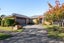 59 Diomede Glade, Flagstaff, Hamilton - Carousel 1
