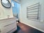 2b Foch Avenue, Three Kings, Auckland City, Auckland - Carousel 6