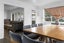 166 Spa Road, Taupo, Taupo - Carousel 6