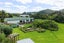 277 Harris Road, Whangarei - Carousel 25