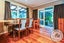 2 Walpole Avenue, Hillpark, Auckland - Carousel 16