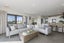 20 Ocean Beach Street, Foxton Beach, Foxton - Carousel 3
