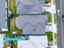 36 Gum Spear Road, Takanini, Takanini - Carousel 25