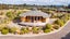 1 Fern Lane, Ohakune, Ruapehu, Manawatu / Whanganui - Carousel 37