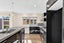 4 Saint Leonard Place, Richmond - Carousel 3