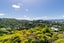 67 Wadestown Road, Wadestown, Wellington - Carousel 6